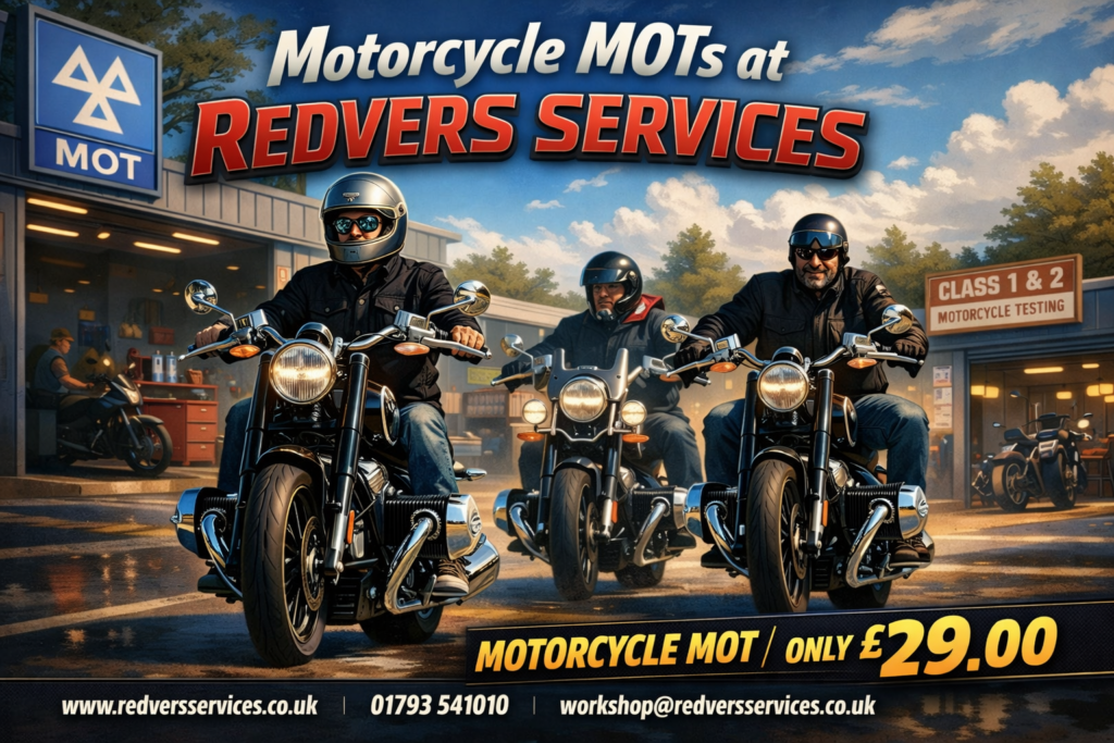 chatgpt image feb 19, 2026, 02 32 22 pm